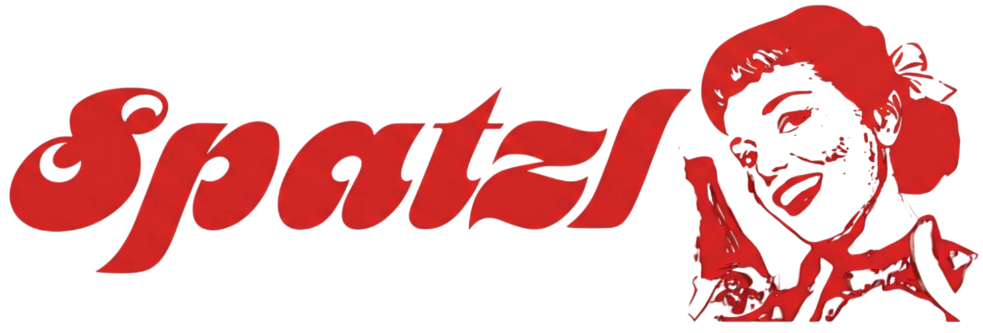 Spatzl